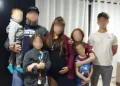 família condenada covid-19 multa