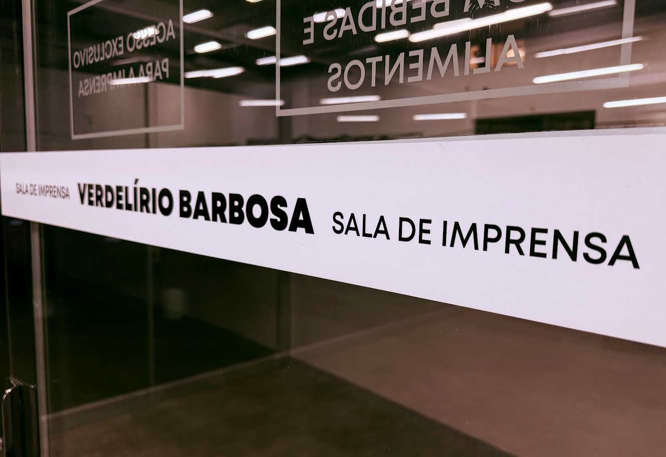 câmara