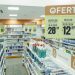 medicamentos em farmácia