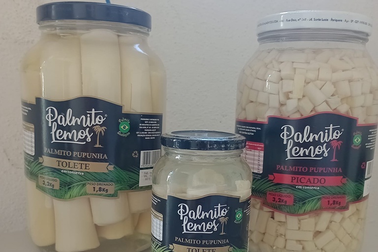 palimito lemos