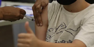 stf decide sobre vacina