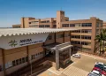 Anvisa determinou recolhimento de dipirona e areesão de azeite. Foto: Agência Brasil