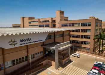 Anvisa determinou recolhimento de dipirona e areesão de azeite. Foto: Agência Brasil
