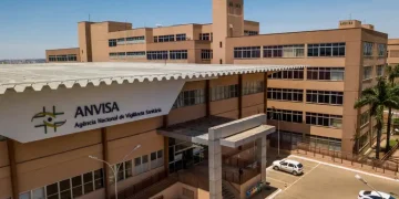 Anvisa determinou recolhimento de dipirona e areesão de azeite. Foto: Agência Brasil