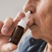 spray nasal