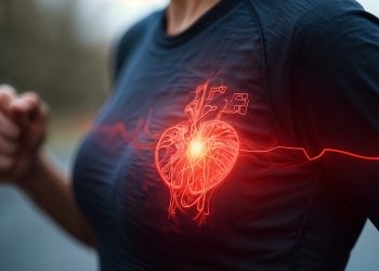 Colesterol normal garante coração protegido de infarto? Não é bem assim
