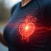 Colesterol normal garante coração protegido de infarto? Não é bem assim