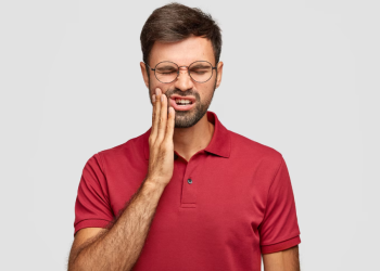 dentes
