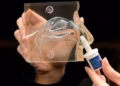 spray nasal