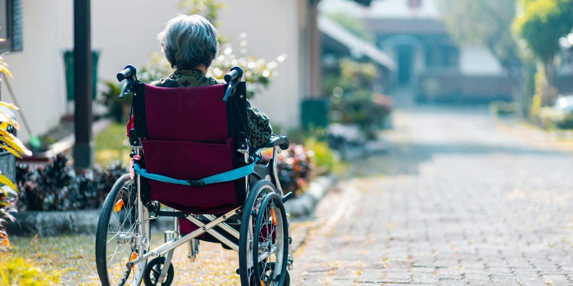 suplemento contra alzheimer