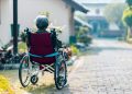 suplemento contra alzheimer