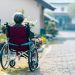 suplemento contra alzheimer