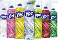 ypê anvisa