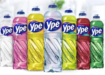 ypê anvisa