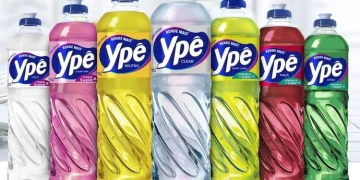 ypê anvisa