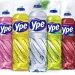 ypê anvisa