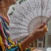 Adeus ondas de calor! Anvisa acaba de aprovar medicamento não hormonal contra menopausa