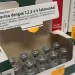 vacina da dengue