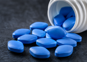 Como Prêmio Nobel abriu caminho para o surgimento do Viagra