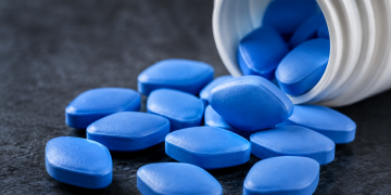 Como Prêmio Nobel abriu caminho para o surgimento do Viagra