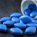 Como Prêmio Nobel abriu caminho para o surgimento do Viagra
