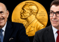 nobel