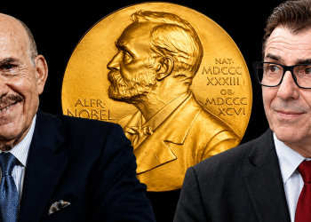 nobel