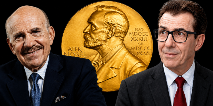 nobel