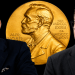 nobel
