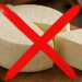 anvisa queijo