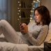 Saúde em risco: Depois que descobri isso, parei de usar celular à noite