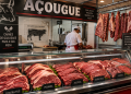 Carne vermelha causa câncer? Médico explica onde pode estar o verdadeiro risco