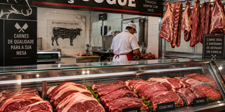 Carne vermelha causa câncer? Médico explica onde pode estar o verdadeiro risco