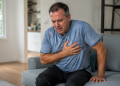 Conceito de infarto é redefinido: veja o que muda