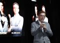 Farmagenes e Nutrigenes apresentam novidades e reúnem médicos e convidados em noite dedicada à saúde e à longevidade em Mandaguaçu