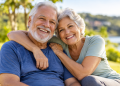 Passou dos 60 anos? Conheça suplementos que podem fazer a diferença na sua saúde