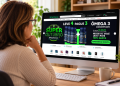 novo site da nutrigenes