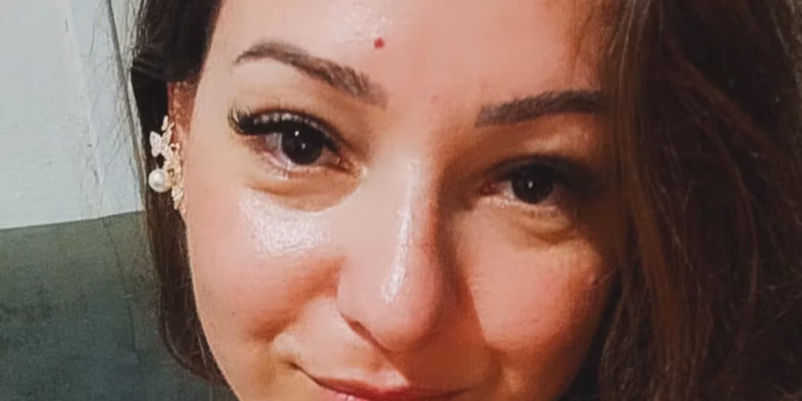 Mulher de 38 anos morre após colonoscopia e outros 16 pacientes passam mal em clínica