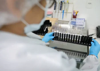 Anvisa autoriza teste em humanos de vacina 100% brasileira para esta doença